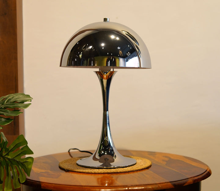 Versatile Charm Corsica Table Lamp