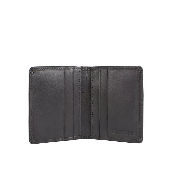Melb Leather Card Holder | Roma Melb Multi Card Holder