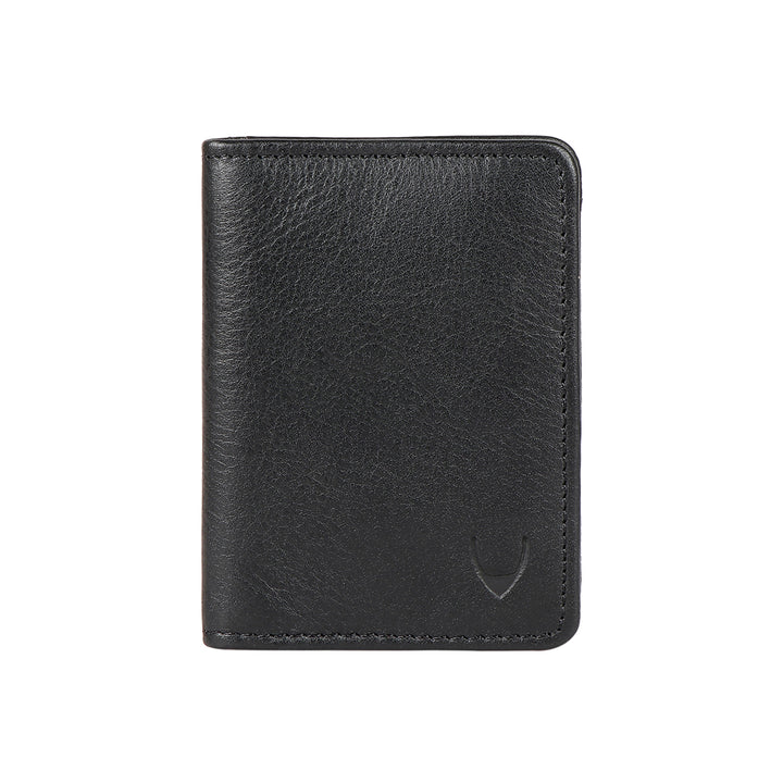 Men Raro Leather Card Holder | Elegant Raro Melb Ran Card Holder