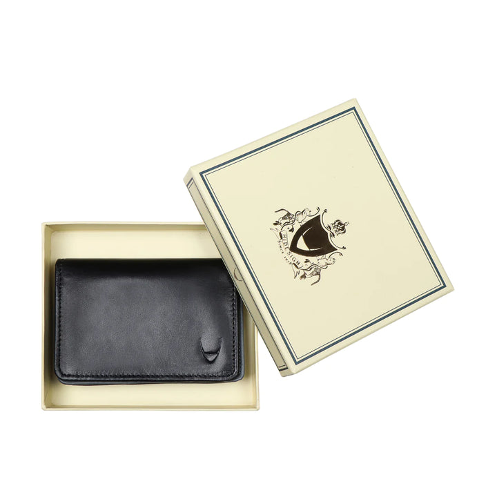 Pebble Leather Card Holder | Tokyo Pebble Texture Card Holder
