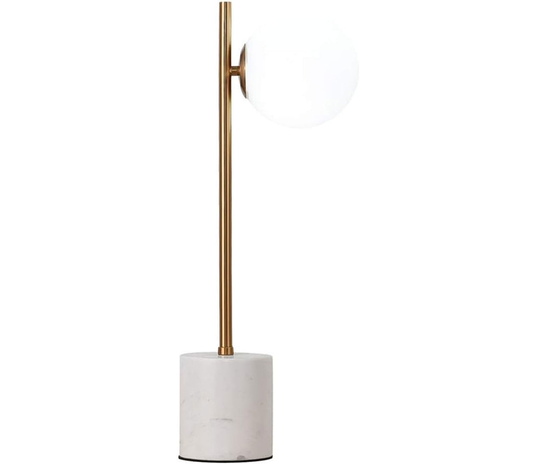 Modern Simplicity Colten Table Lamp