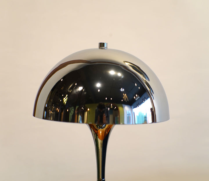 Versatile Charm Corsica Table Lamp