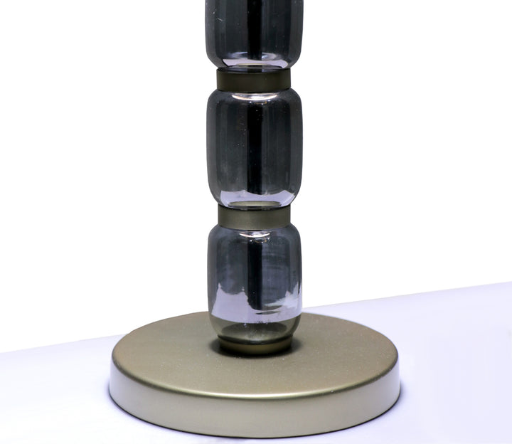 Valore Glass Table Lamp (56.9 cm H)