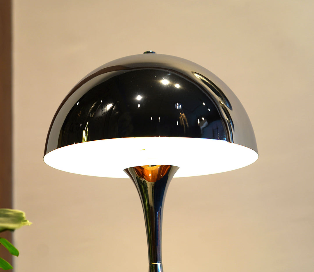 Versatile Charm Corsica Table Lamp