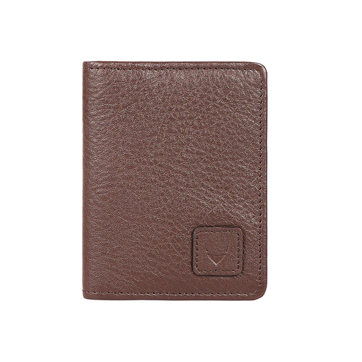 Men Classic Leather Card Holder | Classic Regular Card Holder