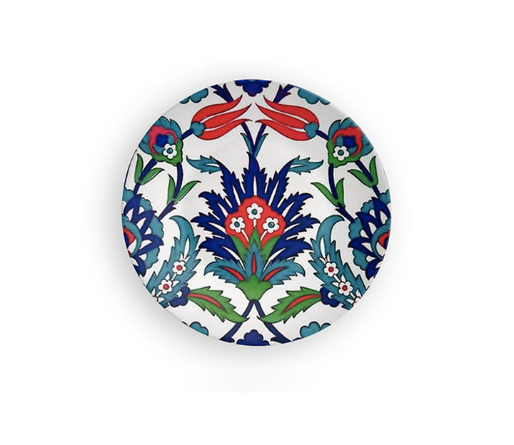 Turkish Ceramic Wall Plates