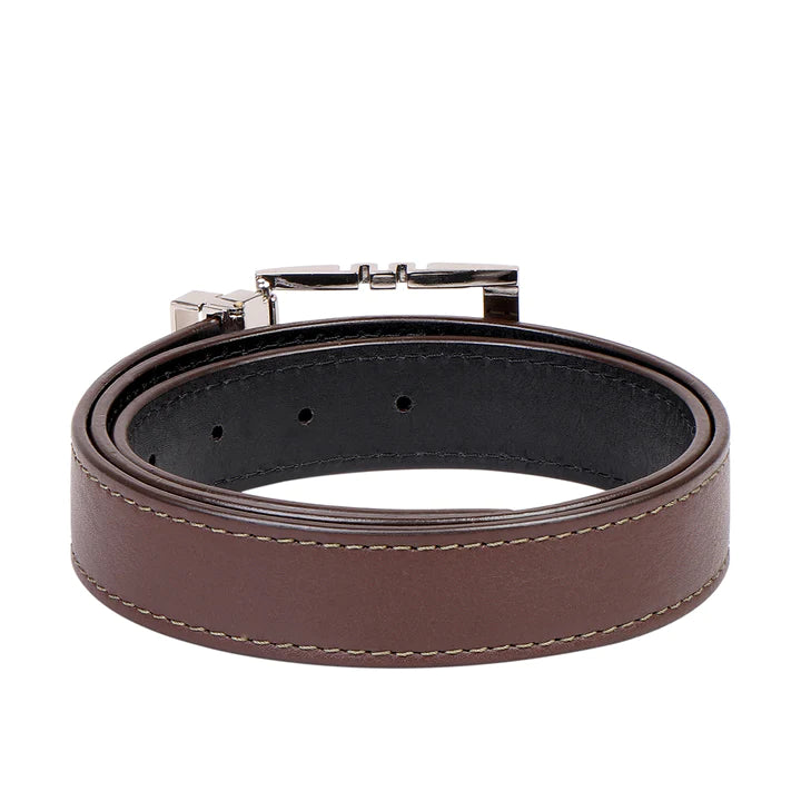 Men's Ranchero Classic Belt | Classic Ranchero Men's Belt