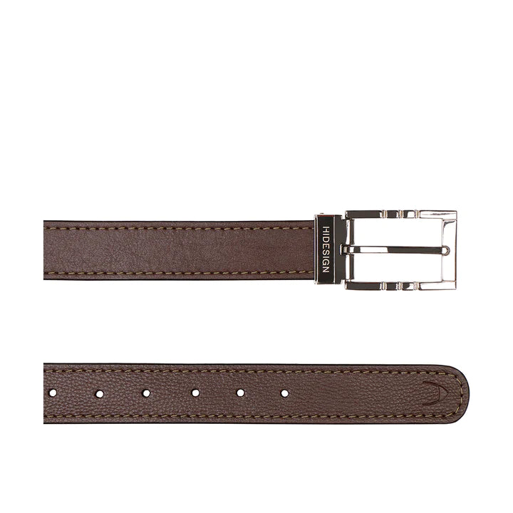 Men's Ranchero Classic Belt | Classic Ranchero Men's Belt