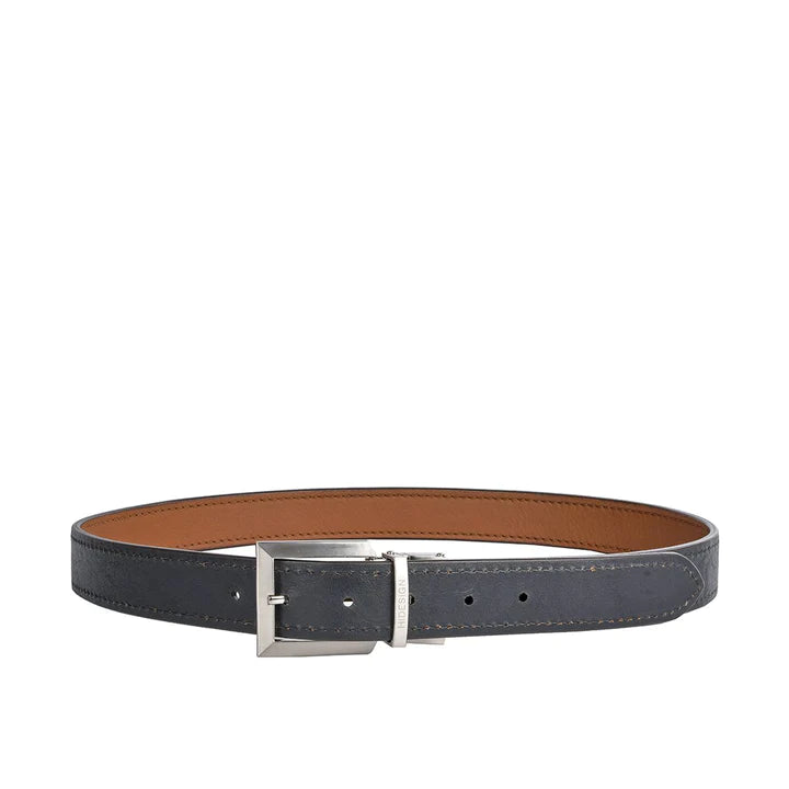 Men's Sow Classic Belt | Classic Formal Sow Reversible Belt