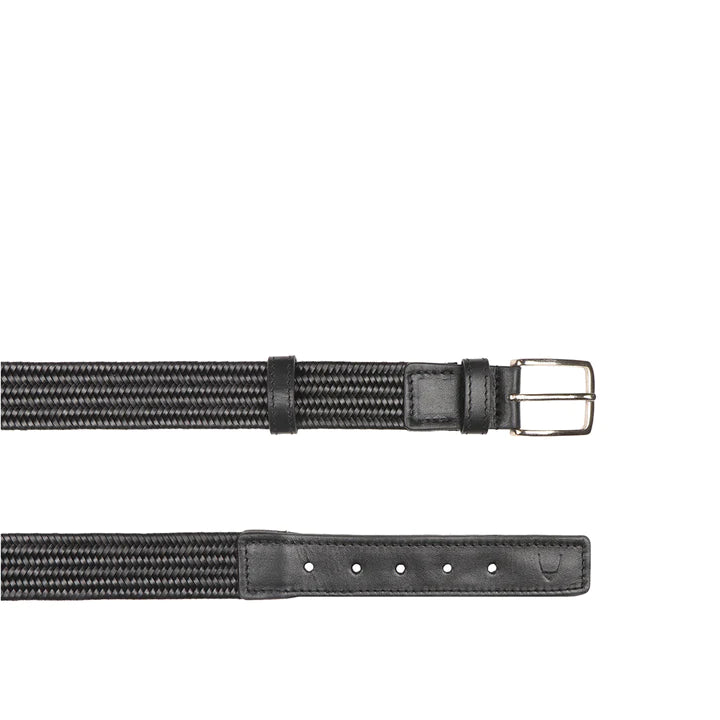 Men's Elegance Leather Belt | Elevated Elegance Men's Belt
