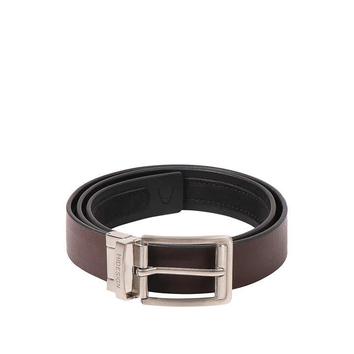 Men's Reversible Buck Belt | New Buck Reversible Belt