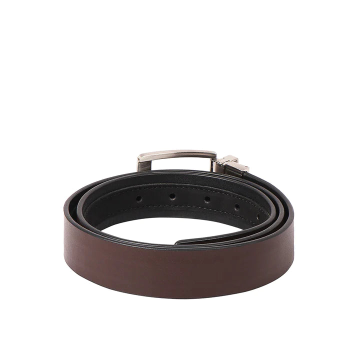 Men's Reversible Buck Belt | New Buck Reversible Belt