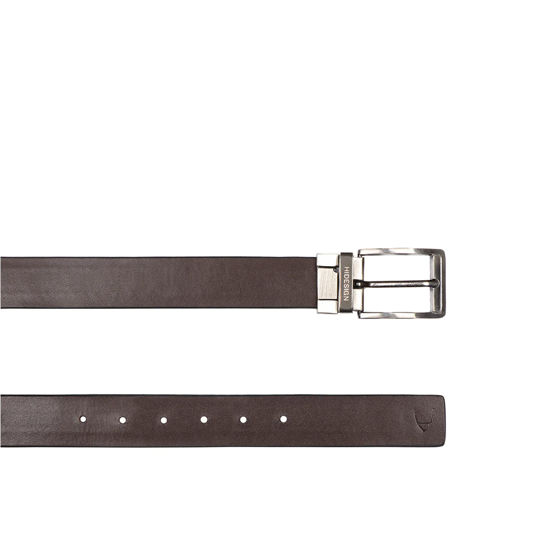 Men's Reversible Buck Belt | New Buck Reversible Belt