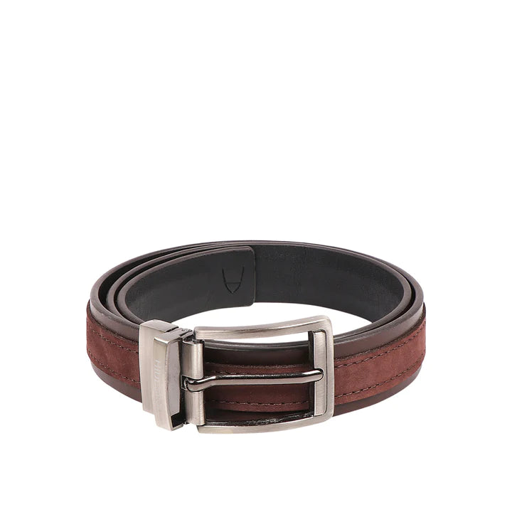 Men's Reversible Buck Belt | New Buck Reversible Belt