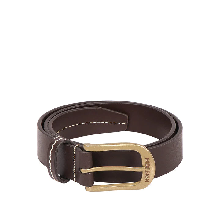 Men's Rio Casual Belt | Casual Rio Men's Belt