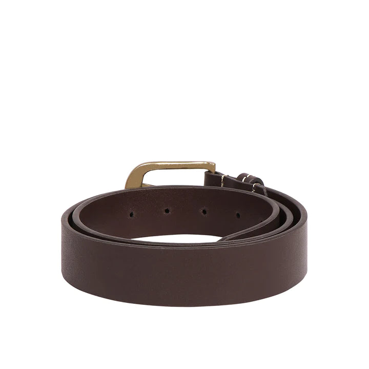 Men's Rio Casual Belt | Casual Rio Men's Belt