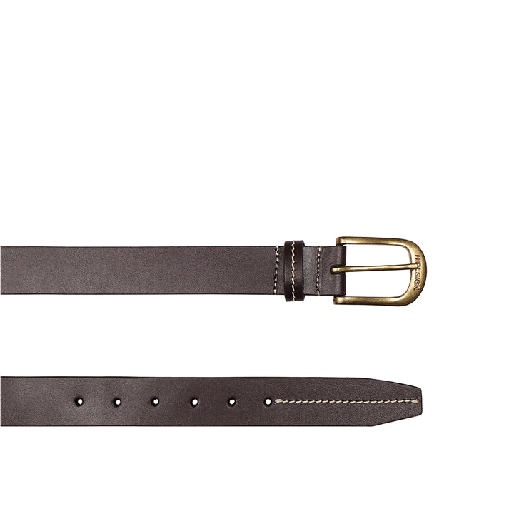 Men's Rio Casual Belt | Casual Rio Men's Belt