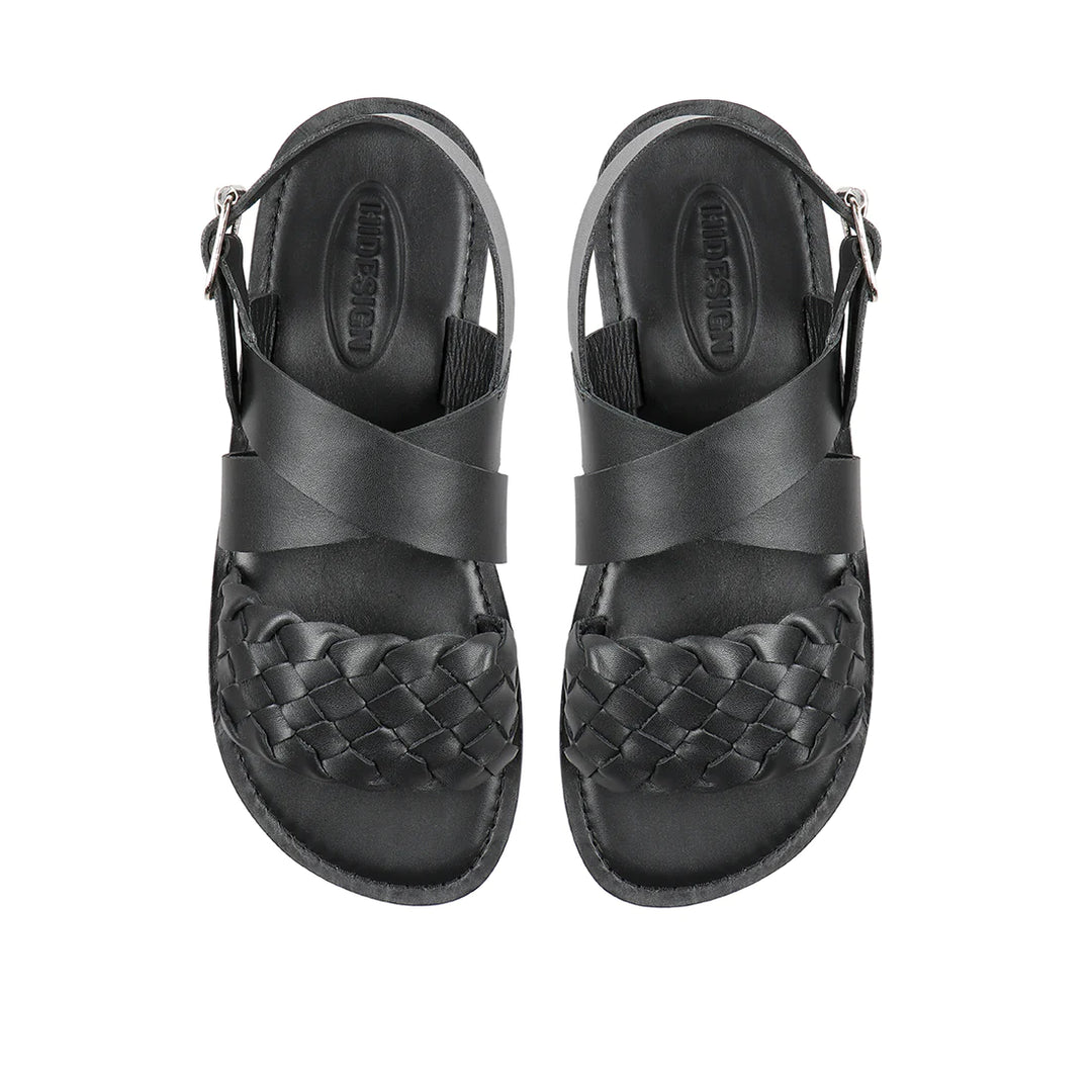 Men's Strap Sandals | Dakota Men's Strap Sandal