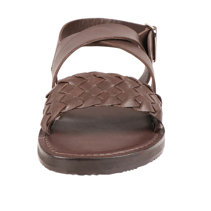 Men's Strap Sandals | Dakota Men's Strap Sandal