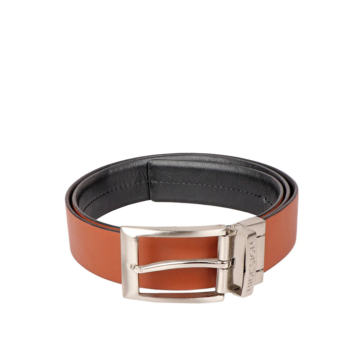 Leather Belt Gift Box | Deluxe Belt Gift Combo Box