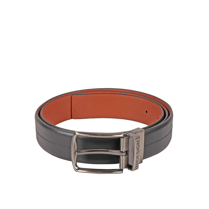 Leather Belt Gift Box | Deluxe Belt Gift Combo Box