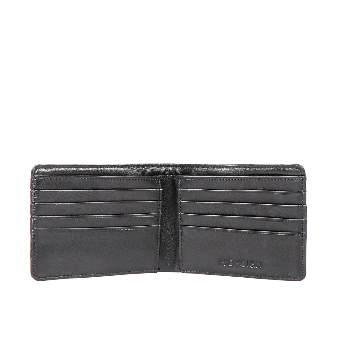 Leather Wallet Gift Combo | Leather Wallet Duo Gift Combo