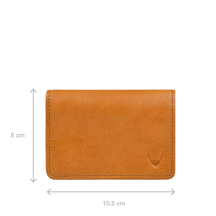 Pebble Leather Card Holder | Tokyo Pebble Texture Card Holder