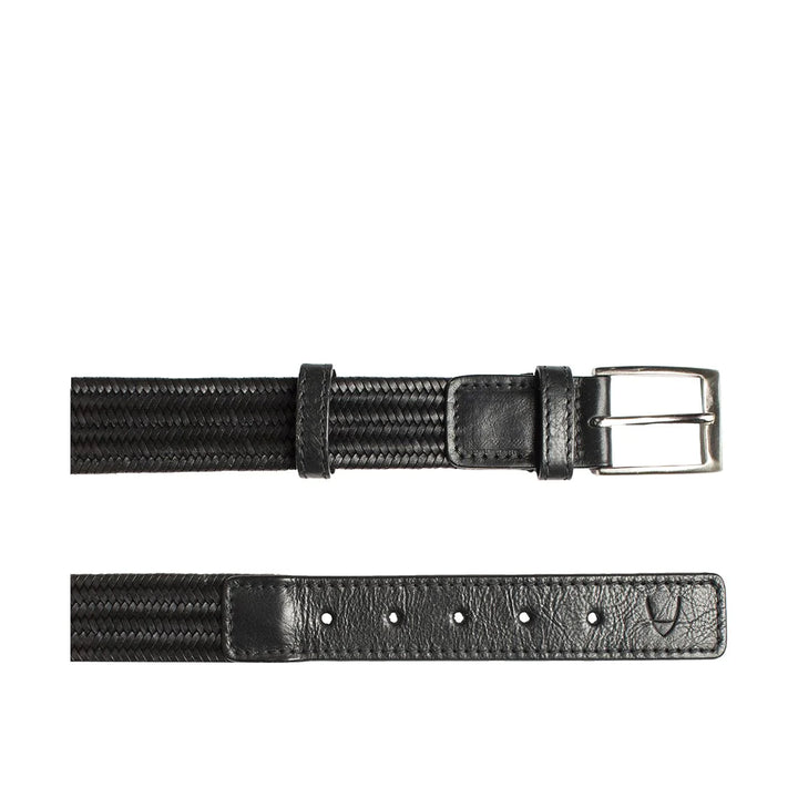 Men's Italian Luxury Belt | Italian Luxury Men's Belt